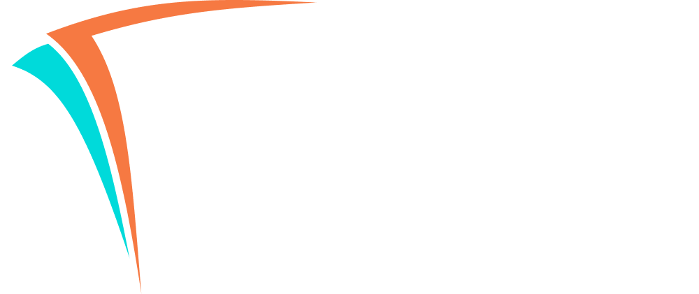 redding bookkeepers logo white
